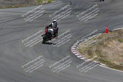 media/Apr-20-2025-AHRMA (Sun) [[393a79c373]]/Race/Group 4/Turn 4b/